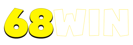 68win ovopay